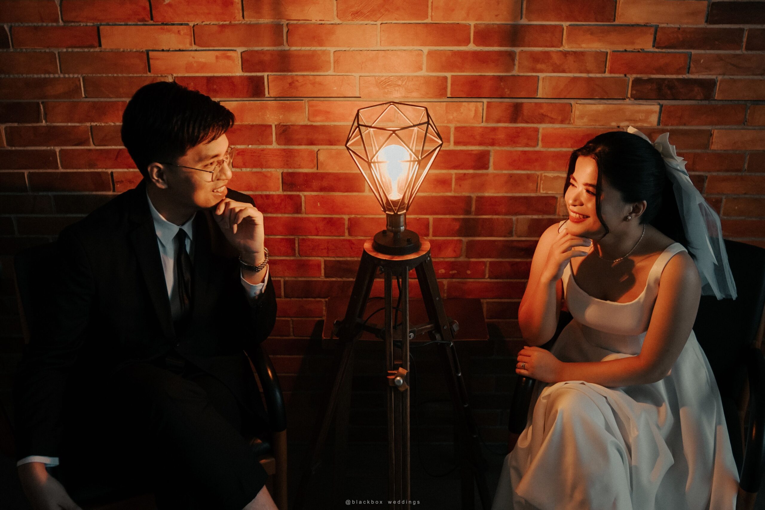 Prenup_30