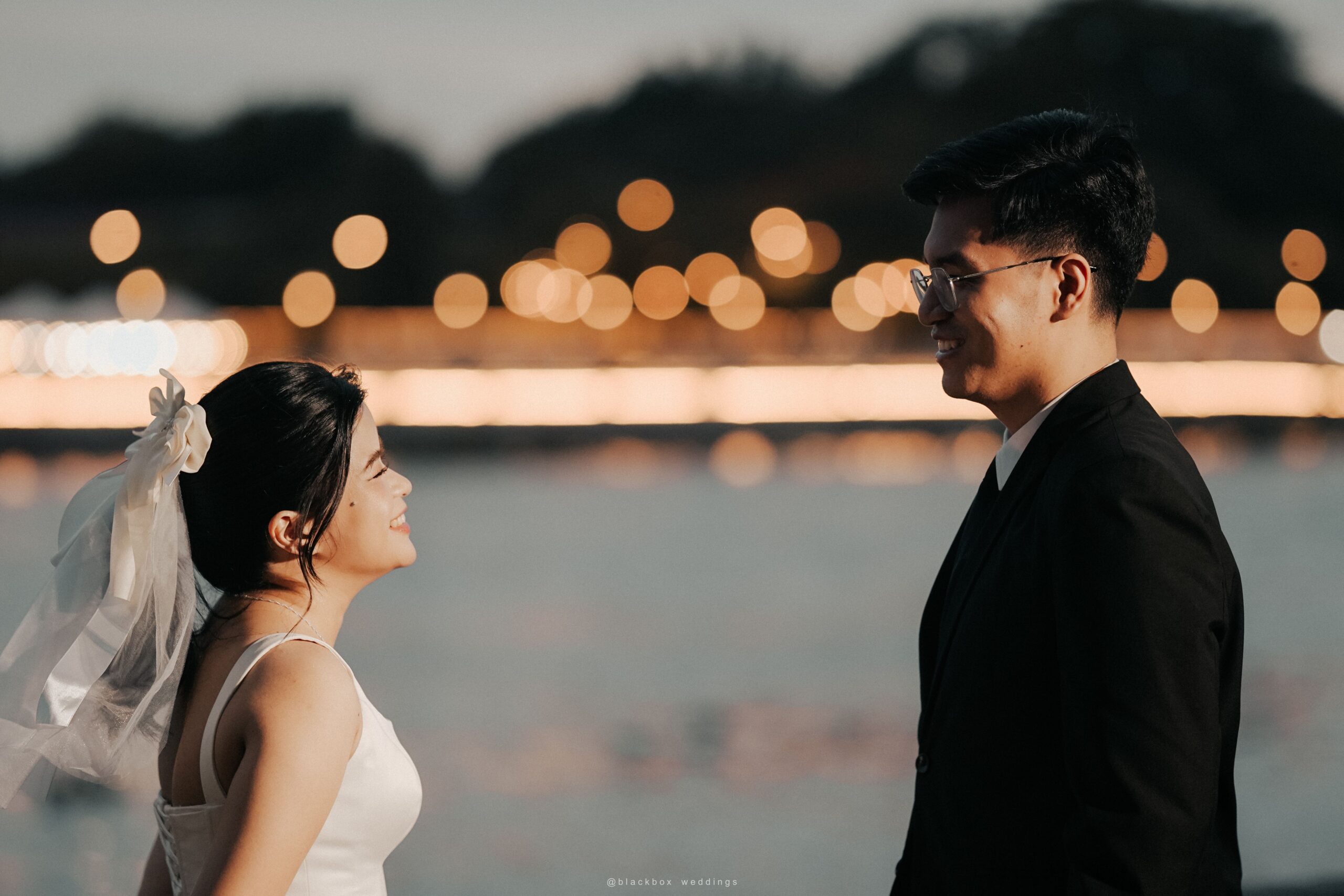 Prenup_5